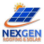 NexGen Roofing & Solar