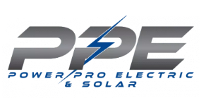 Power Pro Electrical Services