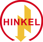 Elektroservice Hinkel