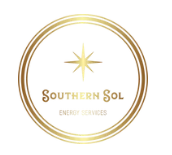 Southern Sol Energy Services