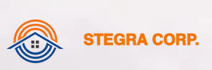 Stegra Corp.