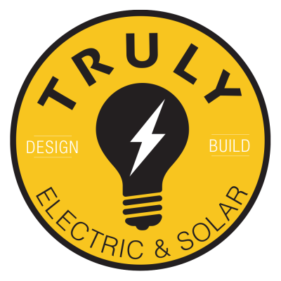 Truly Electrical and Solar
