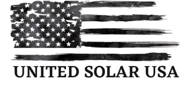 United Solar USA