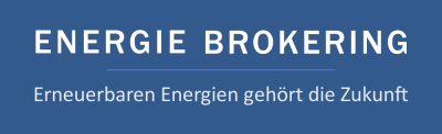 Energy Brokering GmbH