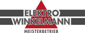 Elektro Winkelmann GmbH