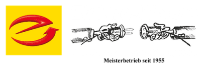 Elektro Weerts