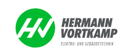 Hermann Vortkamp e.K.