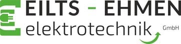 Eilts-Ehmen Elektrotechnik GmbH