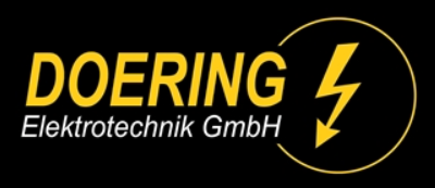 Doering Elektrotechnik GmbH