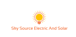 Sky Source Electric and Solar
