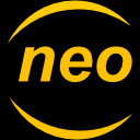 Agentur für nachhaltige Energieoptimierung - NEO
