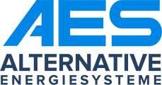AES – Alternative Energiesysteme GmbH