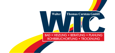 Walter Thomas Carstens GmbH