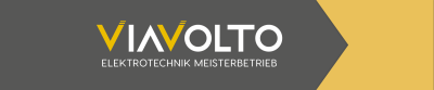 Viavolto Elektrotechnik GmbH & Co. KG