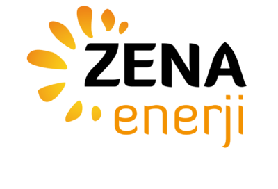 Zena Enerji