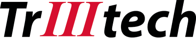 TrIIItech Fußbodentechnik GmbH