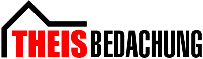 Theis Bedachung