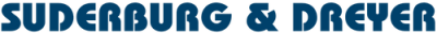 Suderburg & Dreyer Gmbh & Co.Kg