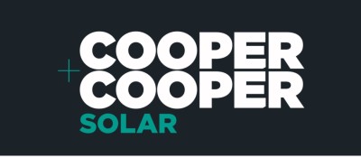 Cooper and Cooper Electrical South Ltd
