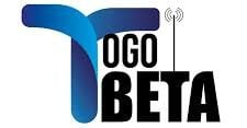 Togo Beta
