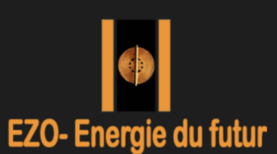 EZO-Energie du futur