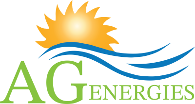 AG Energies Company Ltd