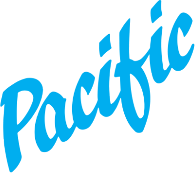 Pacific Solar Technologies (Pty) Ltd