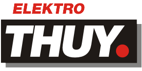 Elektro Thuy GmbH