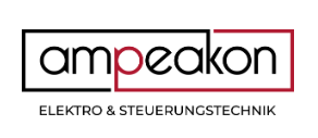 Aampeakon GmbH & Co. KG
