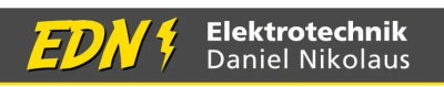 Elektrotechnik Daniel Nikolaus