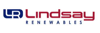 Lindsay Renewables