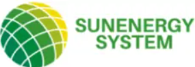 Sunenergy System S.L.