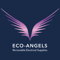 Eco Angels
