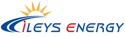 Ileys Energy