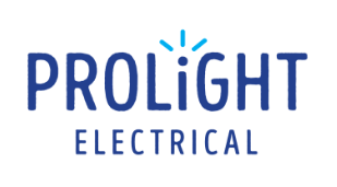Prolight Electrical Ltd
