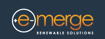 Emerge Renewable Solutions Ltd
