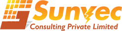 Sunvec Consulting Pvt. Ltd.