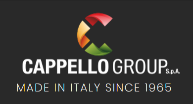 Cappello Group SpA