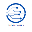 Elektronites SA (Pty) Ltd