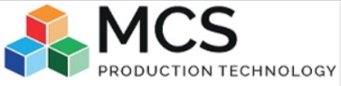 MCS Production Technology S.r.l.