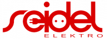 Elektro Seidel GmbH