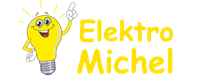 Elektro Michel