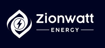 Zionwatt Energy Pvt. Ltd.