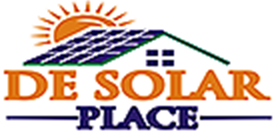 De Solar Place Limited