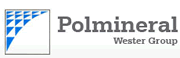 Polmineral Sp. z o.o.