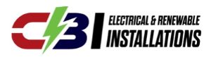 CBI Electrical Ltd