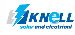 Knell Solar and Electrical