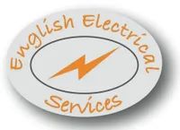 English Electrical Services