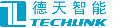 Jiangsu TechLink Intelligent Technology Co., Ltd.
