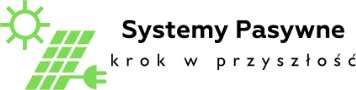 Systemy Pasywne